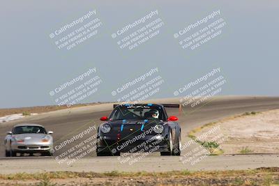 media/May-15-2022-PCA Golden Gate (Sun) [[07608705f7]]/blue and green/Session one (Phil Hill)/